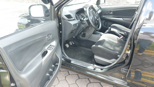 Imagen 13 de 15 de Toyota Avanza 2019 Le Transmision Estandar