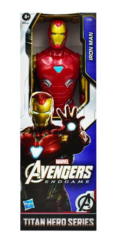 Lentes de iron man mercado libre new arrivals