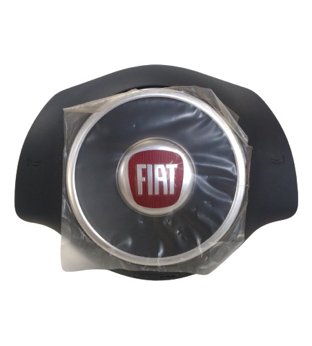 Airbag De Volante Original Fiat 500 Sport