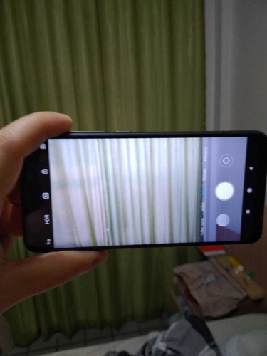 Celular Xiaomi 128 De Espaço 6gb De Ram , Melhor Que iPhone