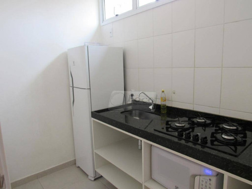 Imagem 18 de 30 de Apartamento À Venda, 55 M² Por R$ 450.000,00 - Picanco - Guarulhos/sp - Ap0660