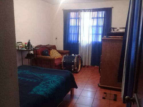 Imagen 4 de 16 de Casa Venta, Ampliacion Emiliano Zapata, Iztapalapa