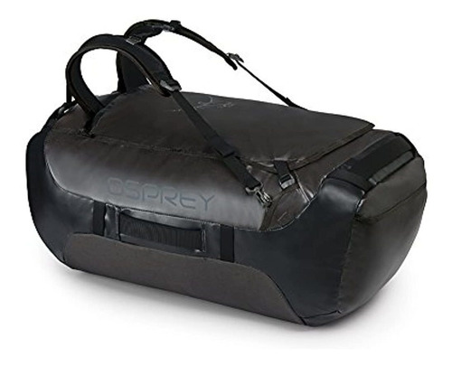 Osprey Packs Transporter 95 Expedition Duffel