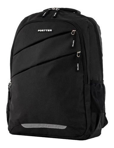 Mochila San Antonio 35lt Notebook Laptop Explorer Pro 