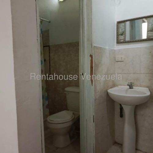 Tu Hogar Ideal En Isla De Margarita, Venezuela.jmpf