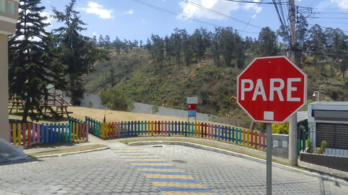 Imagen 3 de 6 de Terreno Uraba 2 Esquinero En Urbanizacion Privada