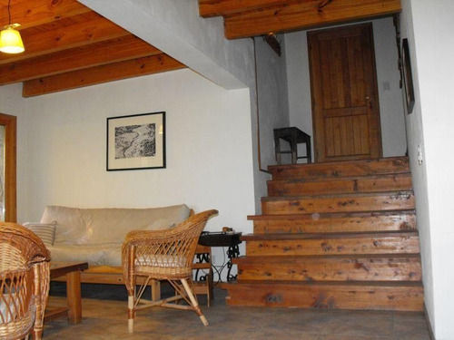 Imagen 7 de 17 de Casa En Venta En Los Robles