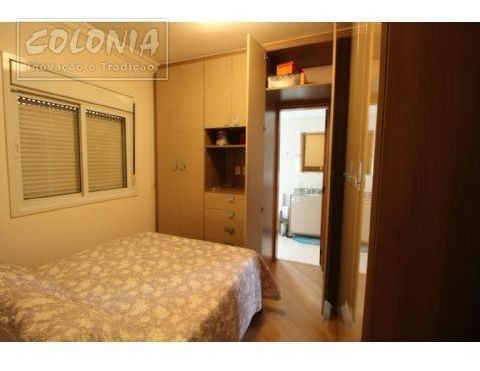 Imagem 29 de 30 de Apartamento A Venda - 4352605