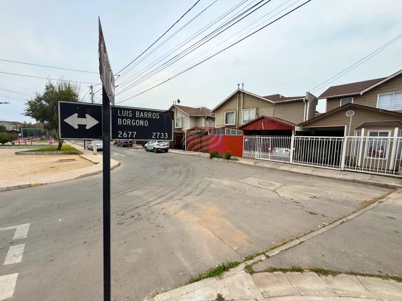 Imagen 2 de 30 de Casa + Depto Regularizado En Venta | 138 M² | Maipú