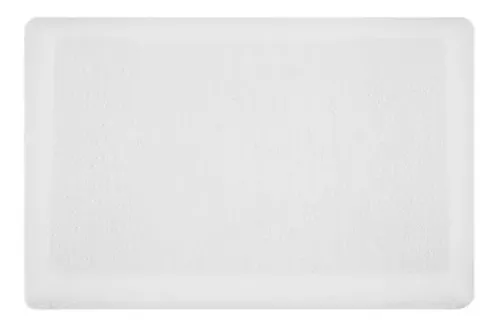 Almohada gel fresh memory foam american family by cannon hot sale