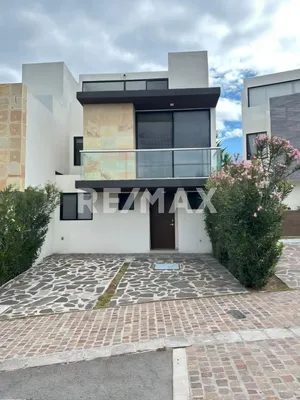 Otro inmueble en venta