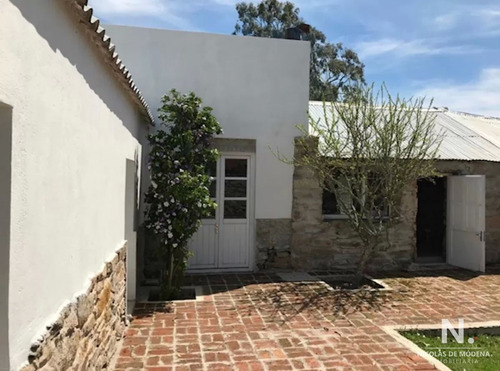 Imagen 12 de 28 de Se Vende Campo De 130 Has, En Maldonado