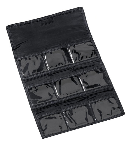 Andis Estuche Plegable Para Cuchillas