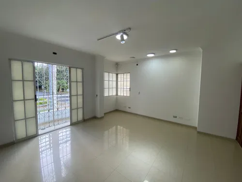Alquiler De Casa En Ingenio