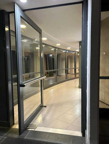 Departamento Monoambiente En Venta En Belgrano, Capital Federal, Buenos Aires