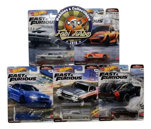 HOT WHEELS FALSIFICADOS O QUE FAZER? 