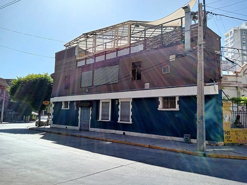 Vende Derechos De Llave, Viña Del Mar