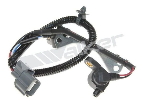 Sensor Cigüeñal Walker Accord 2.2 1995 1996 1997