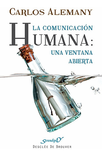 La Comunicación Humana: Una Ventana Abierta