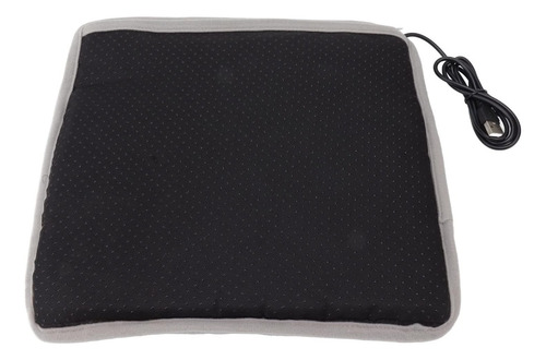 Calentador De Pies Con Usb Calentadoras De Pies Almohadilla