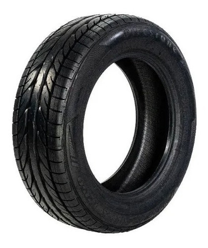 Cauchos 185/60r14 82h Firestone Firehawk V 900 Ln 