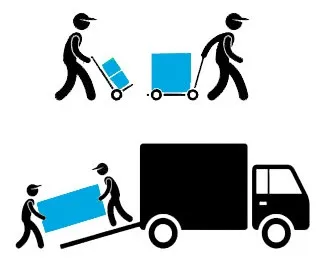 1 . Fletes Y Mudanzas Economicos. Caba Y Gba