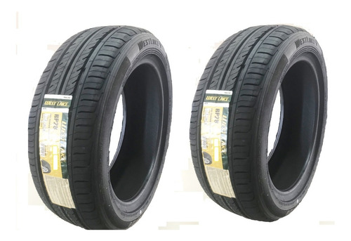 Combo X 2 Neumaticos 165/65 R14 Westlake Castagno Neumaticos