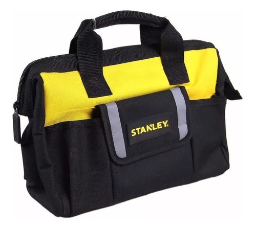 Bolso Porta Herramientas Stanley Stst512114la Pintumm