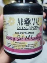 Comprar Crema Exfoliadora 