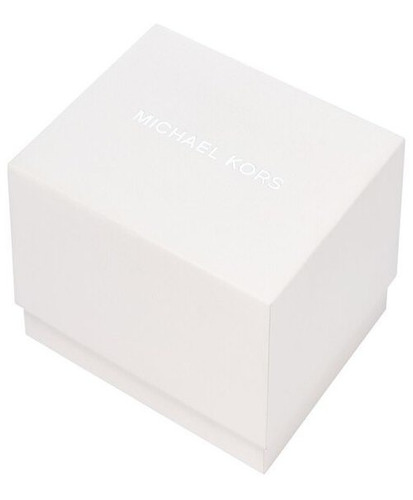 Reloj Michael Kors Modelo Mk6674
