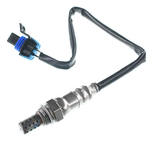 Sensor Oxígeno Cadillac Cts Coupe 2014 3.6l