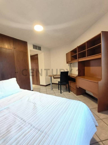 Conjunto Residencial Las Canoas Amplio Y Cómodo Apartamento De 5 Habitaciones