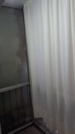 Imagen 6 de 7 de Venta Departamento 2 Ambientes Con Balcón