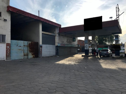 Imagen 4 de 14 de Galpón En Venta En Jose Clemente Paz