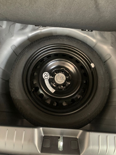 Imagen 22 de 22 de Fiat Pulse 1.3 Drive Gse Cvt Stock Retira Ya! / F.r