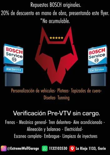 Taller Mecanico Integral Reparacion De Cajas Automaticas