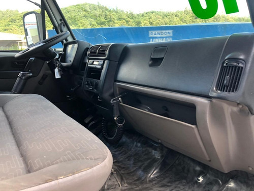 Volkswagen 10-160
