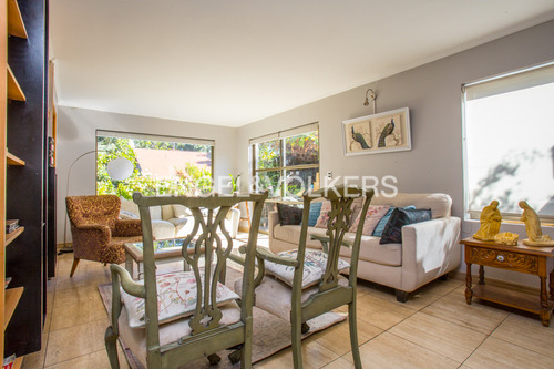 Casa En Venta Los Domínicos