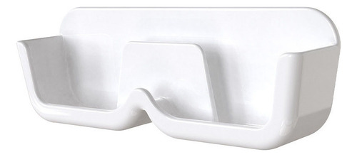 Caja De Almacenamiento Para Gafas De Sol, 2 Unidades, Gafas