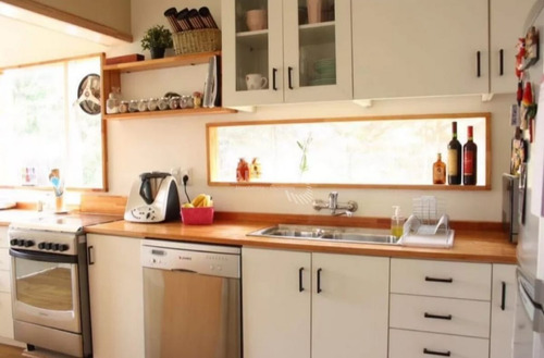 Imagen 4 de 30 de Casa En Venta Y Venta, Punta Del Este, Mansa