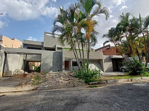 Imagen 2 de 16 de Codigo: 1353 Casa En Venta En Altos Del Parral