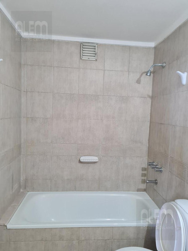 Imagen 9 de 9 de Departamento - Lomas De Zamora Oeste