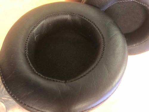 Fone Adaro Bluetooth