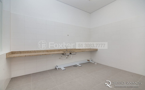 Imagem 16 de 18 de Sala / Conjunto Comercial, 42.99 M², Independência - 133929