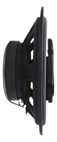 2 Pares Qr6 Hurricane Platino 640w Max Chery Tiggo 7