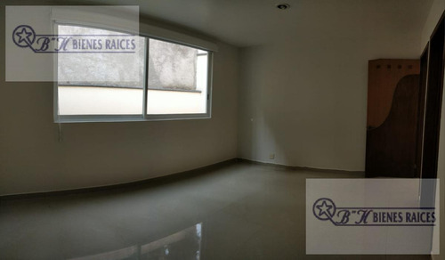 Imagen 9 de 20 de Casa En Venta- Interlomas