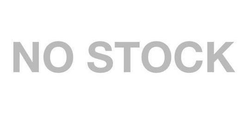 Estoperol 15-2 Plateado Millar Camejia 5505e152ml Ue1