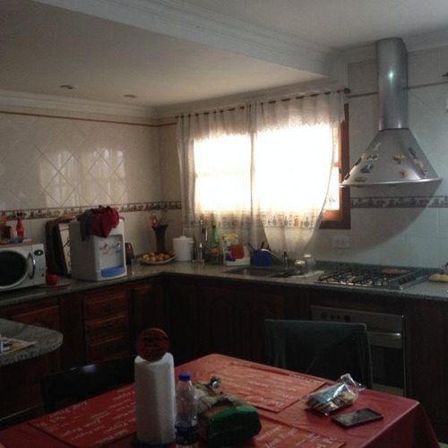Imagen 4 de 6 de Casa En Venta En Lomas De Zamora Oeste