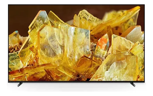 Tv Sony Bravia 55  MercadoLibre.com.ec