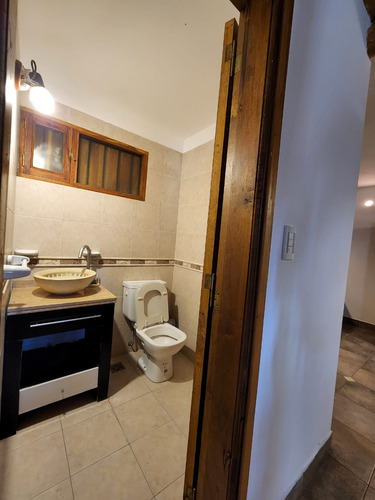 Casas En Venta Oportunidad